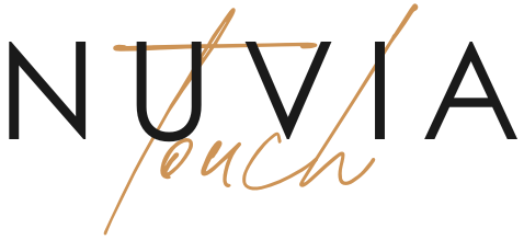 NUVIA